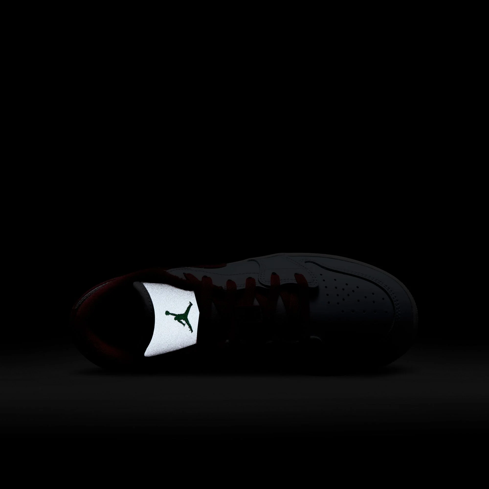 Thumbnail 10