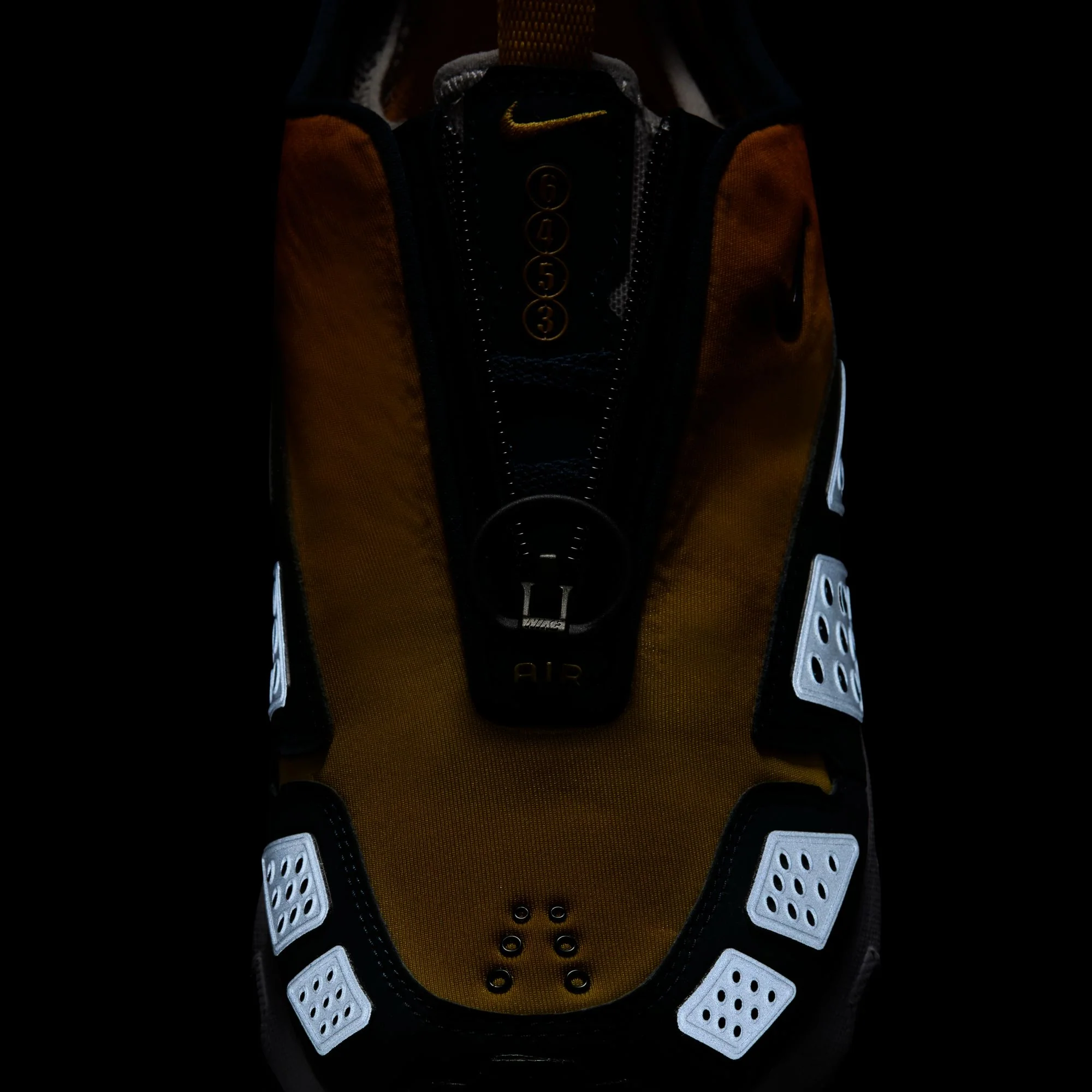 Thumbnail 15